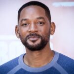 Will Smith Must Still ‘Rebuild Trust’ with Public After Chris Rock Apology: Crisis PR Expert