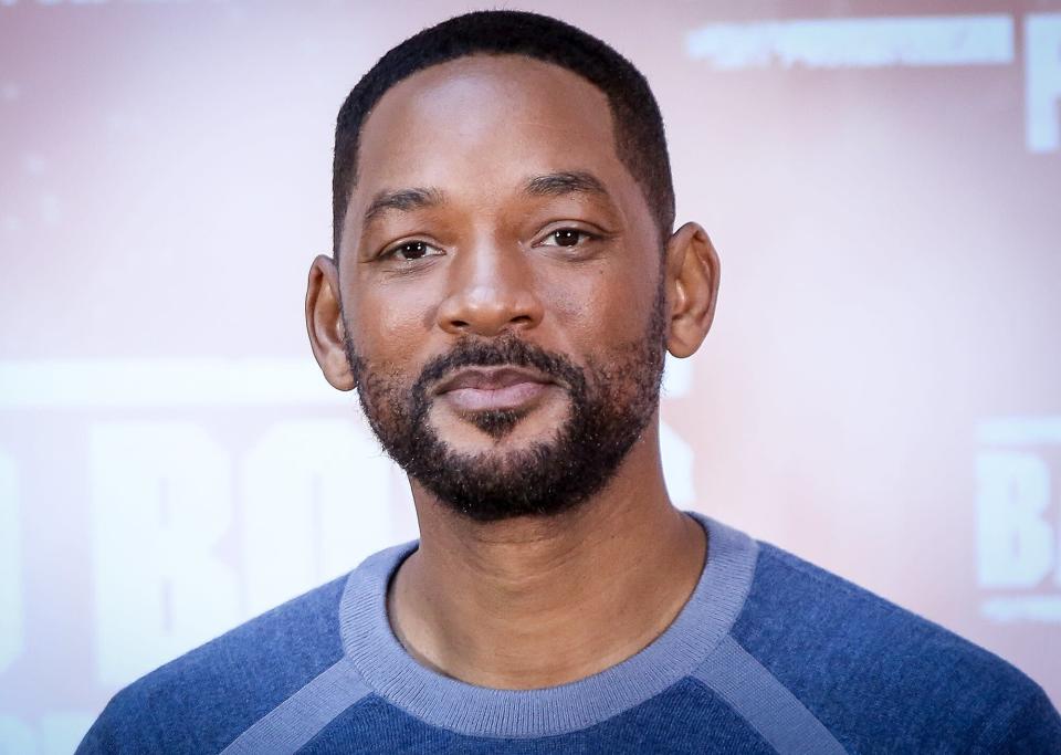 Will Smith Must Still ‘Rebuild Trust’ with Public After Chris Rock Apology: Crisis PR Expert