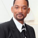 Will Smith Teases Return to Social Media Following Apologies for the Infamous Oscars Slap