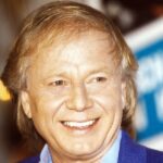 Wolfgang Petersen, ‘Air Force One,’ ‘Das Boot’ Director, Dies at 81