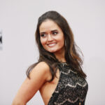 ‘Wonder Years’ star Danica McKellar became a mathematician to find ‘my value’ outside Hollywood