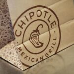 Workers at Chipotle Store Unionize With Teamsters In Latest Labor Win