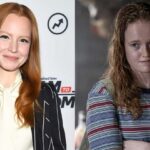 ‘Yellowjackets’ Recruits Lauren Ambrose for Season 2