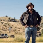 ‘Yellowstone’ Drops First Season 5 Teaser At MTV Video Music Awards