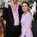 Yung Gravy Defends Addison Rae’s Mom Sheri After PDA Date Night at MTV VMAs