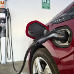 17 states weigh adopting California’s electric car mandate