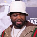 50 Cent Indicates Exit From Starz Partnership as Contract Expires