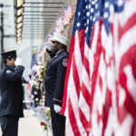 9/11 terror attacks reverberate as US marks 21st anniversary