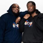 Internet Sensational Duo InternetCity Have Been Bringing a Unique Blend Between Rap and Pop Culture Uniquely Coined as “Nerdcore”