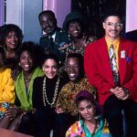 ‘A Different World’: Kadeem Hardison Said He ‘Had To Pretend To Be In Love With Jasmine’ When He Was Really In Love With This Co-Star