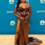 ‘Abbott Elementary’ Stars Schooled Everyone On The Emmys 2022 Red Carpet