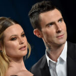 Adam Levine allegedly sent inappropriate messages to 4 women, ‘swears’ no affair happened