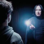 Alan Rickman’s Journals Reveal Why the ‘Harry Potter’ Actor Decided to Continue Playing Snape: ‘See It Through. It’s Your Story.’