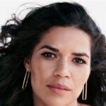 America Ferrera to Star in Pixar Sci-Fi Adventure ‘Elio’