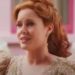 Amy Adams, ‘Disenchanted’ creators say ‘Enchanted’ sequel will question what it means to live ‘happily ever after’