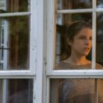 Anna Kendrick Says ‘a Personal Experience with Emotional Abuse’ Led Her to New Movie ‘Alice, Darling’