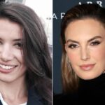 Armie Hammer Accuser Slams Elizabeth Chambers’ New Interview Where She Says Hammer Is ‘Healing’