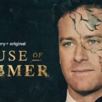 Armie Hammer Docuseries to Remove Image of Alleged Bite Mark After Viewers Question Validity