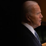 At U.N. General Assembly, Biden calls for support for Ukraine, condemns Putin’s ‘reckless’ nuclear threat