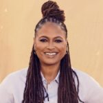 Ava DuVernay Named Guest Artistic Director of AFI Fest 2022 – Film News in Brief