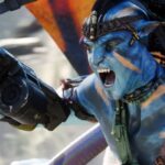 ‘Avatar’ Re-Release Wows With  Million at Global Box Office