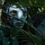 ‘Avatar: The Way Of Water’ Shows Off Several Scenes For D23 Crowd; James Cameron Talks “Hectic” Production Cycle On Films