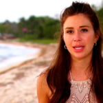 ‘Bachelorette’ fans light up Twitter calling out ABC for dropping a huge spoiler