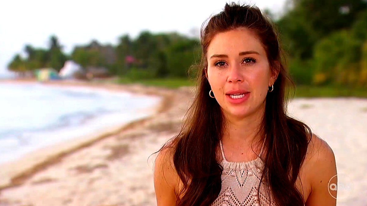 ‘Bachelorette’ fans light up Twitter calling out ABC for dropping a huge spoiler