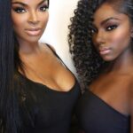 ‘Basketball Wives’ Star Brooke Bailey’s Daughter Kayla Bailey Dead at 25: ‘Forever My Baby’