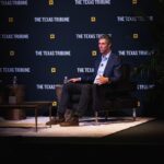 Beto O’Rourke Says US Guest-Worker Program Would Help Slow Inflation