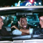 ‘Beverly Hills Cop 4’: Original Stars Judge Reinhold, Paul Reiser, and More Join Eddie Murphy