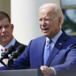 Biden, Dems see both political, economic wins in rail deal