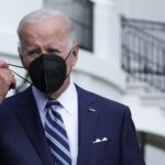 Biden: ‘The pandemic is over’