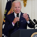 Biden warns Putin not to ‘change the face of war’ by using nuclear or chemical weapons