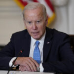 Biden’s strategy to end hunger in US includes more benefits