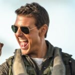 Bleak Box Office Battle: ‘Top Gun: Maverick’ Beats ‘Spider-Man: No Way Home’ in Labor Day Weekend Wasteland