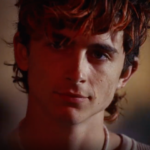 ‘Bones and All’ Trailer: Timothée Chalamet Will Break Your Heart (and Eat It, Too) in Bloody Cannibal Romance