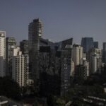 Brazilians’ Outlook on Economy Improves Ahead of Vote