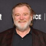 Brendan Gleeson Joins Joaquin Phoenix, Lady Gaga in ‘Joker: Folie à Deux’