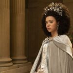 ‘Bridgerton’ Prequel ‘Queen Charlotte’ Reveals First Footage