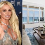 Britney Spears Lists Beachfront Florida Condo for  Million — See Inside!