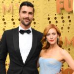 Brittany Snow and Tyler Stanaland Make ‘Difficult Decision’ to Separate After 2 Years of Marriage