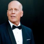 Bruce Willis has no deal with company that created his ‘digital twin’: rep