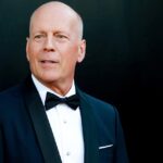 Bruce Willis may still appear in films after aphasia diagnosis thanks to his ‘digital twin’