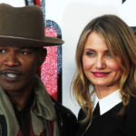 Cameron Diaz talks making new movie ‘Back in Action’ with Jamie Foxx after retiring from acting: ‘It’s a little bit of muscle memory’