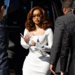 Cardi B accepts plea deal over 2018 strip club fight, says past incidents ‘don’t define me’