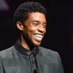 Chadwick Boseman Wins Posthumous Emmy for Final Performance, in Marvel Animated Series ‘What If…?’