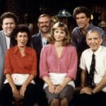 ‘Cheers’ star Rhea Perlman reflects on 40 years of the classic sitcom: ‘We were all so happy to be there’