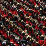 Chinese universities among world’s top schools in producing ultra-rich graduates