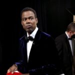 Chris Rock criticizes Will Smith’s apology for Oscars slap: ‘F*** your hostage video’